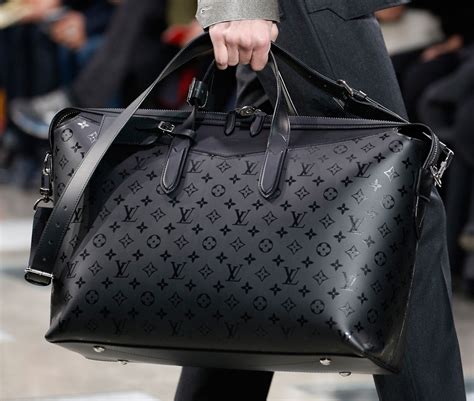 louis vuitton mensch|louis vuitton handbags.